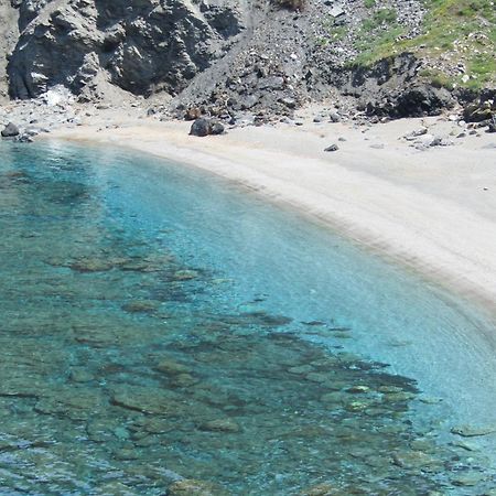 Le Palme Holidays パルマドゥラ エクステリア 写真