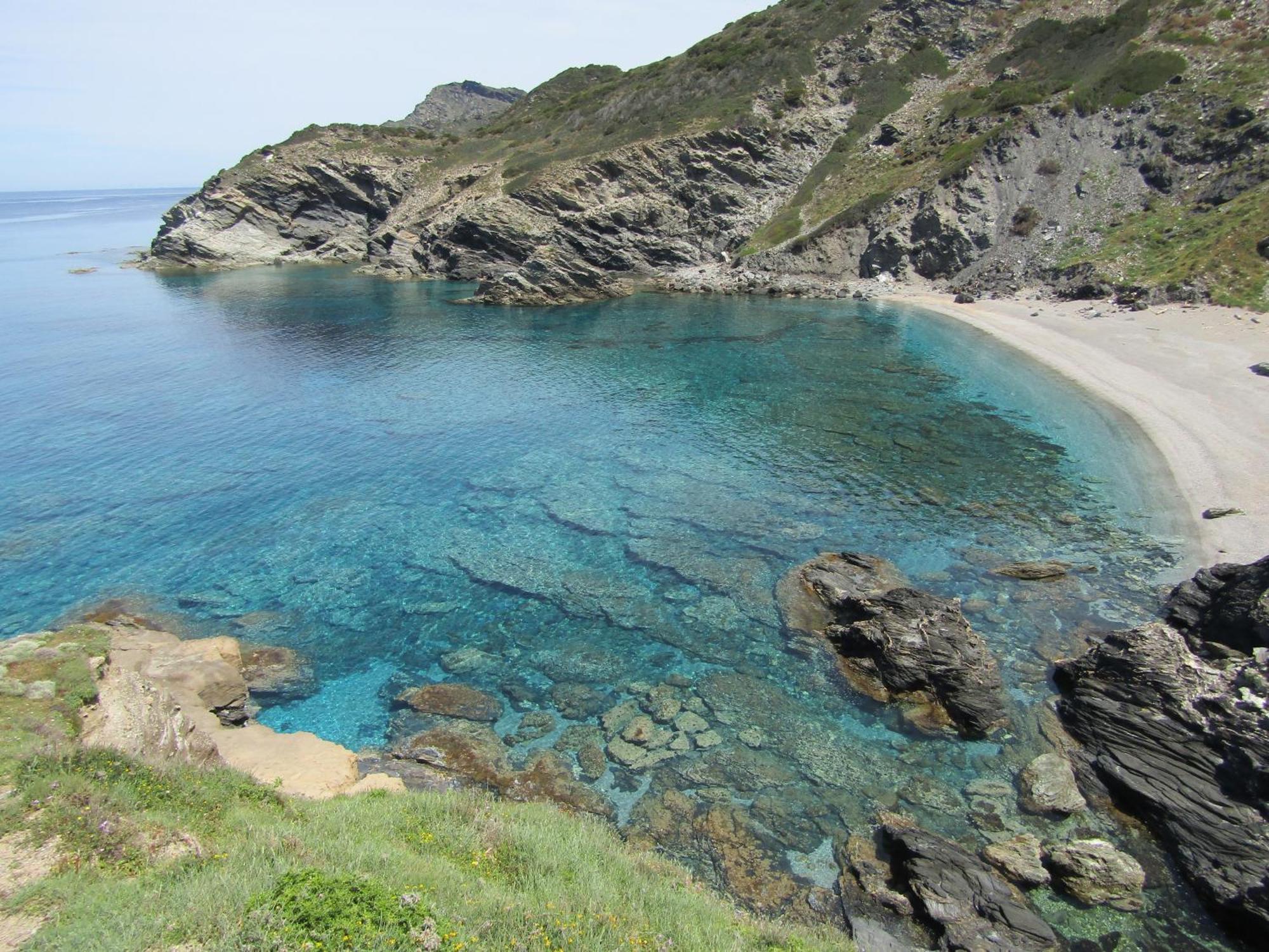 Le Palme Holidays パルマドゥラ エクステリア 写真